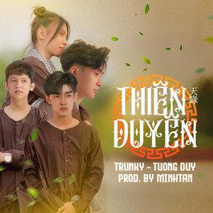 xe đạp tập Điện Biên